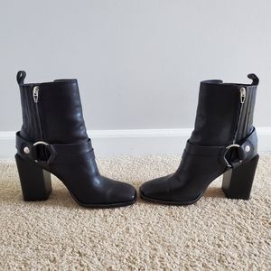 Dolce Vita Isara Boot
